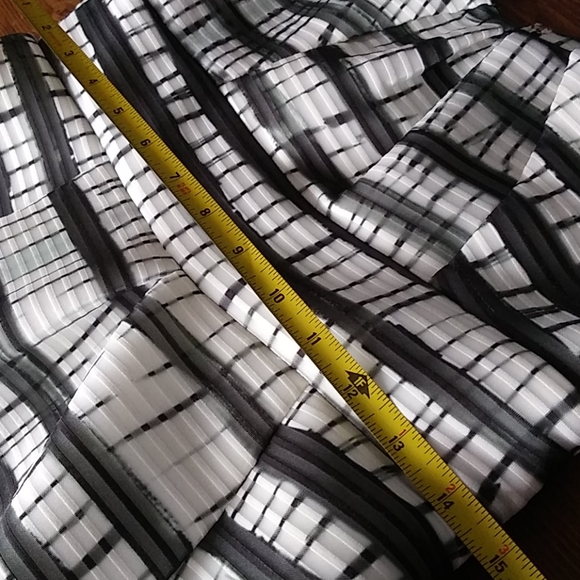 Tracy Reese dress - Picture 11 of 16